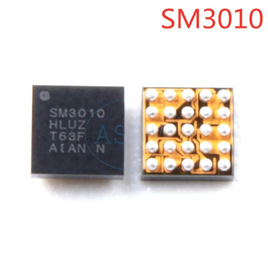 Ｚ S10 S10 +  ÷ IC, SM3010, Ʈ 5 